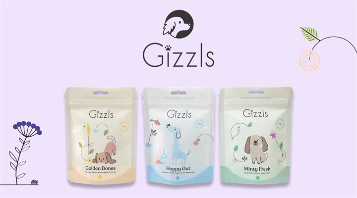 Gizzls banner 720x400.png